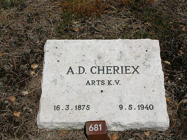 A.D.Cheriex.jpg