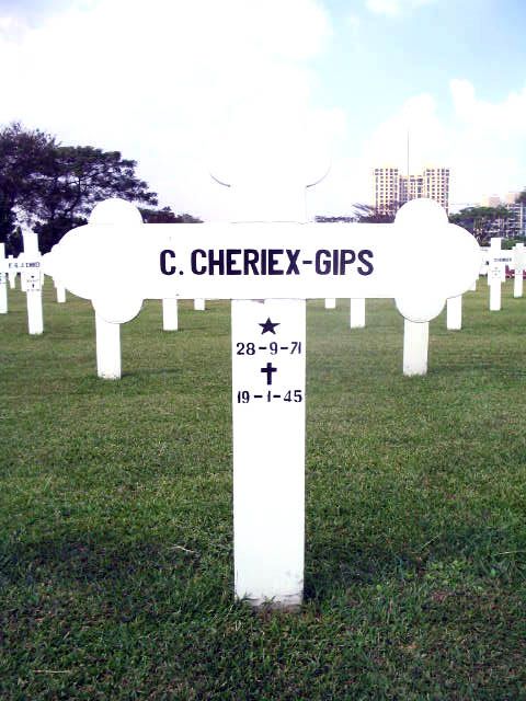 cheriex.gips.c.2005.jpg