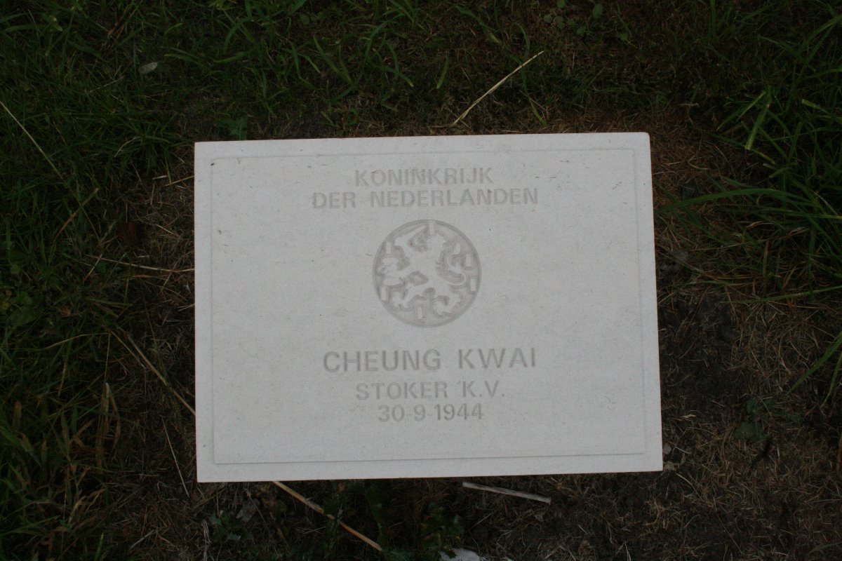 1563519949_98876.JPG