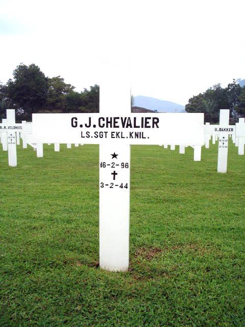 chevalier.g.j.2005.jpg