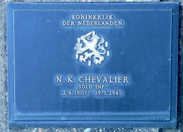 Chevalier.N.K.2008.jpg