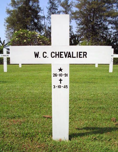 chevalier w.c.2004.jpg