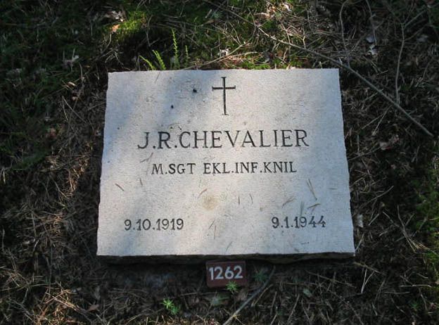 J.R.Chevalier(1).jpg