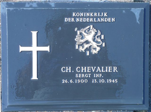 Chevalier.C.2008.jpg