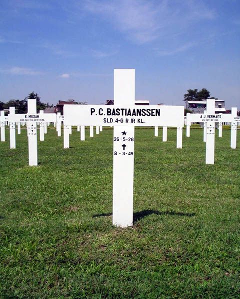 bastiaanssen.p.c.2005.jpg