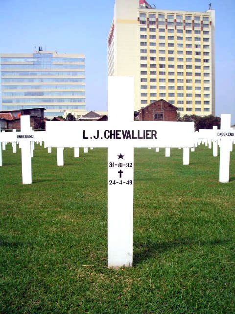 chevallier.l.j.2005.jpg