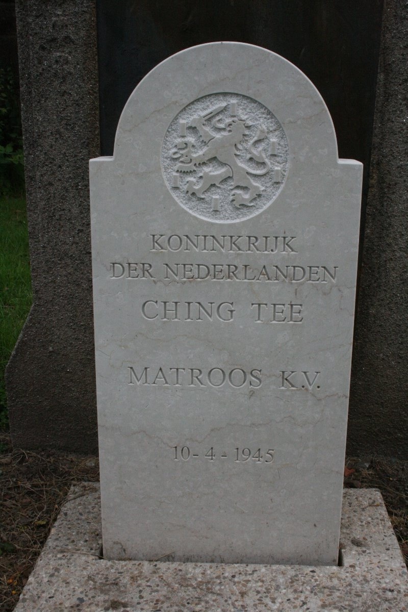1563519034_44644.JPG