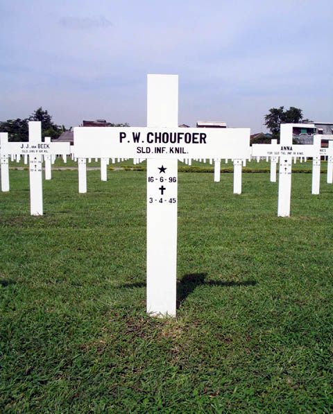 choufoer.p.w.2005.jpg