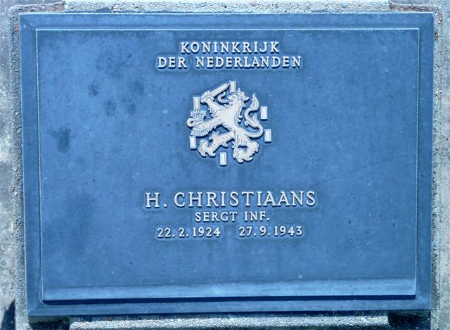 Christiaans.H.2008.jpg