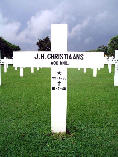 christiaans.j.h.2005.jpg
