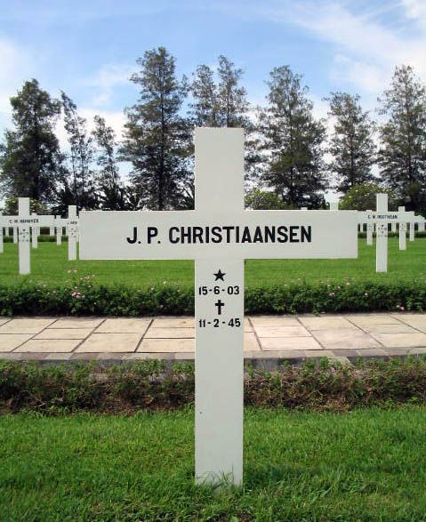 christiaansen j.p.jpg