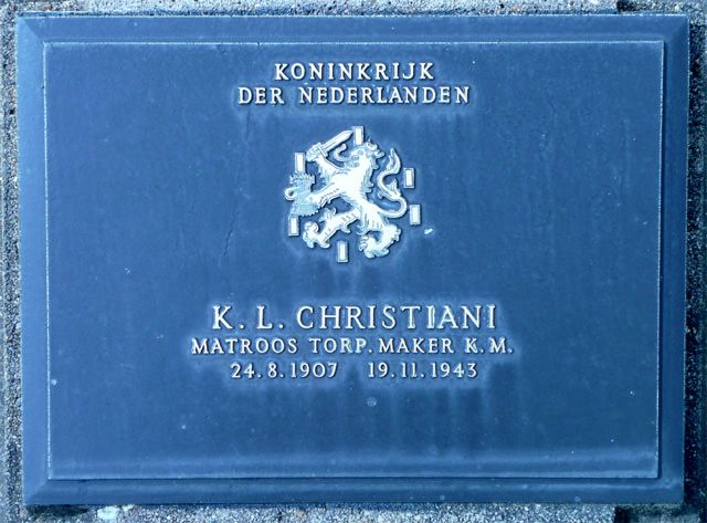 Christiani.K.L.2008.jpg