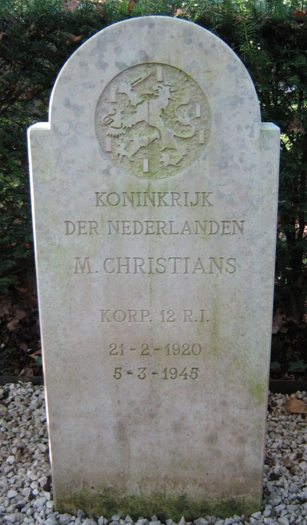 christians.m.2010.jpg