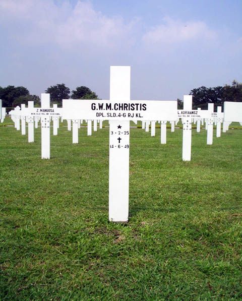 christis.g.w.m.2005.jpg