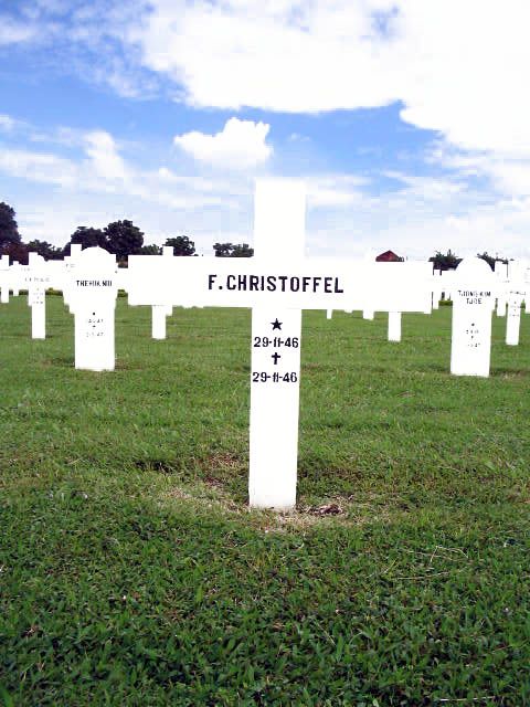 christoffel.f.2005.jpg