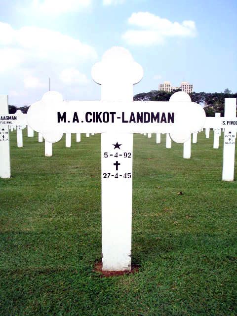 cikot.landman.m.a.2005.jpg