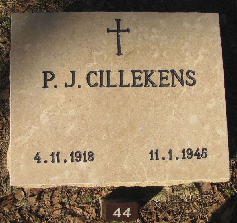 Cillekens.JPG