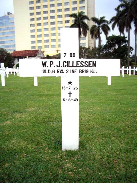 cillessen.w.p.j.2005.jpg