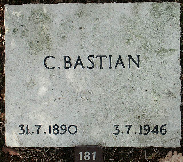 bastian.c.2006.jpg