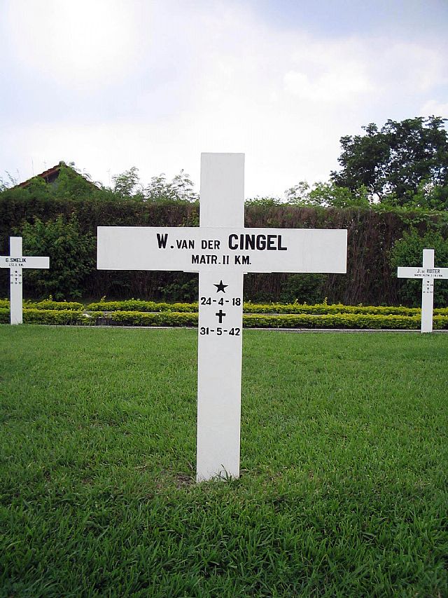 cingel v der w.2004.jpg