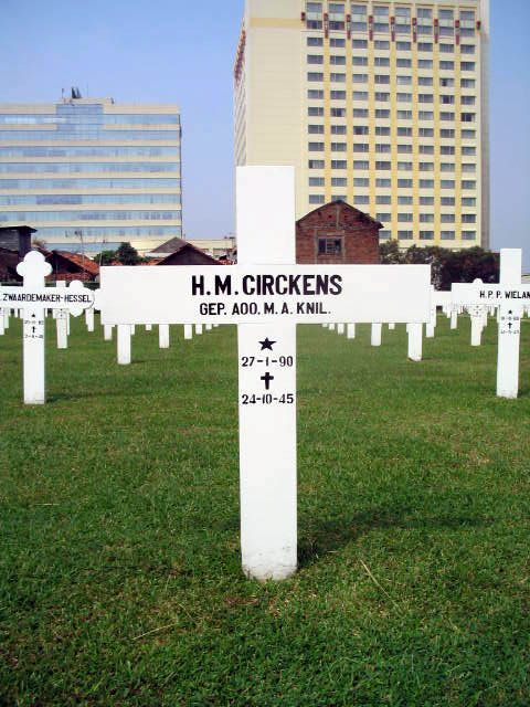 circkens.h.m.2005.jpg