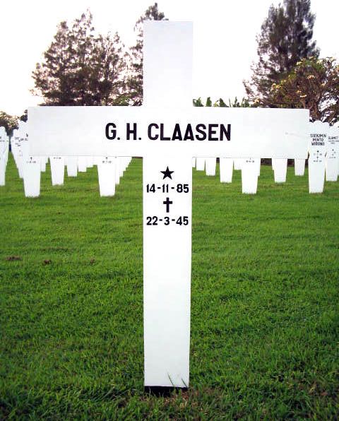 claasen g.h.2004.jpg
