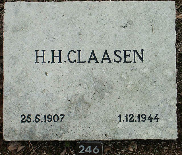 claasen.h.h.2006(1).jpg