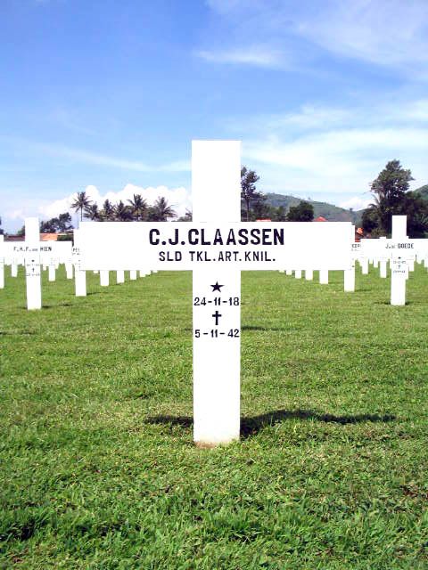 claassen.c.j.2005.jpg