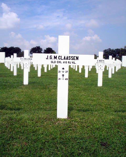 claassen.j.g.m.2005.jpg