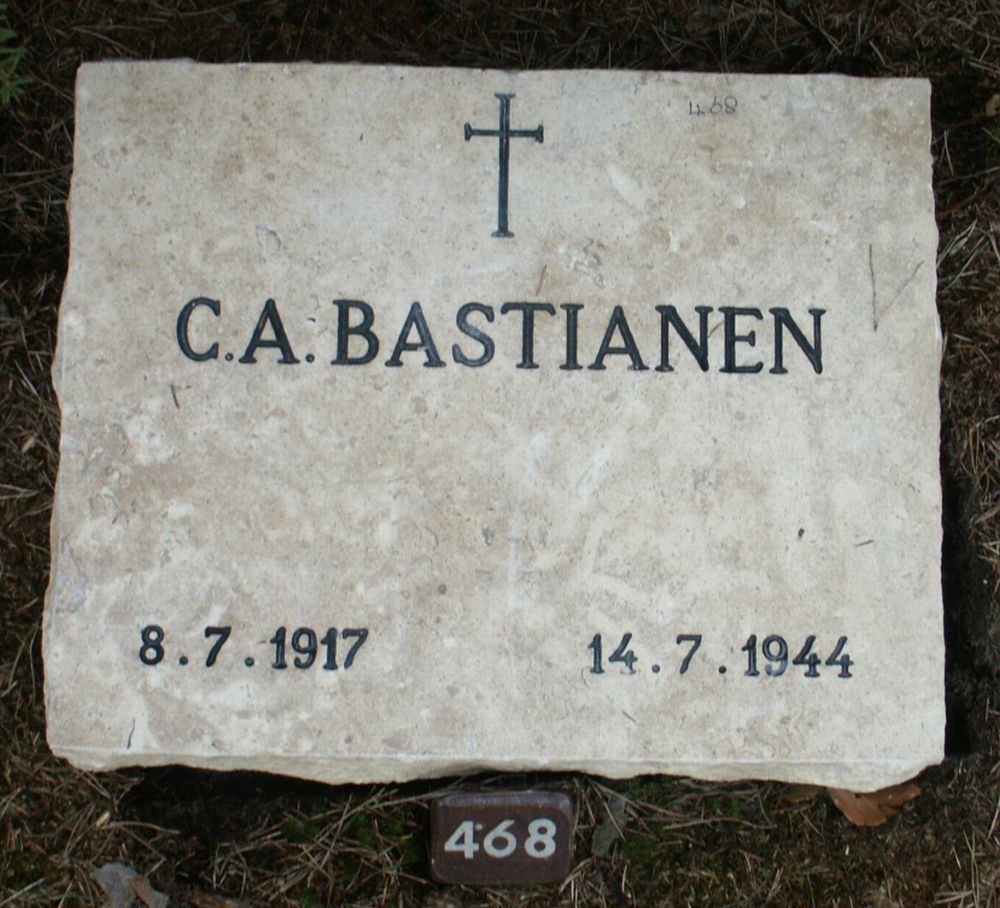 bastianen.c.a.2006.jpg