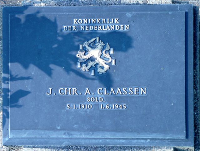 Claassen.J.C.A.2008.jpg