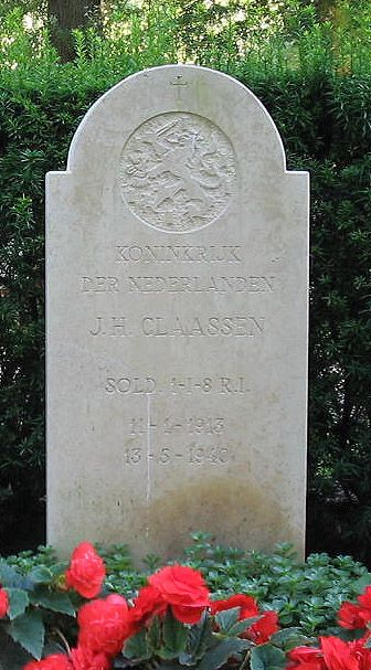 J.H.Claassen.jpg