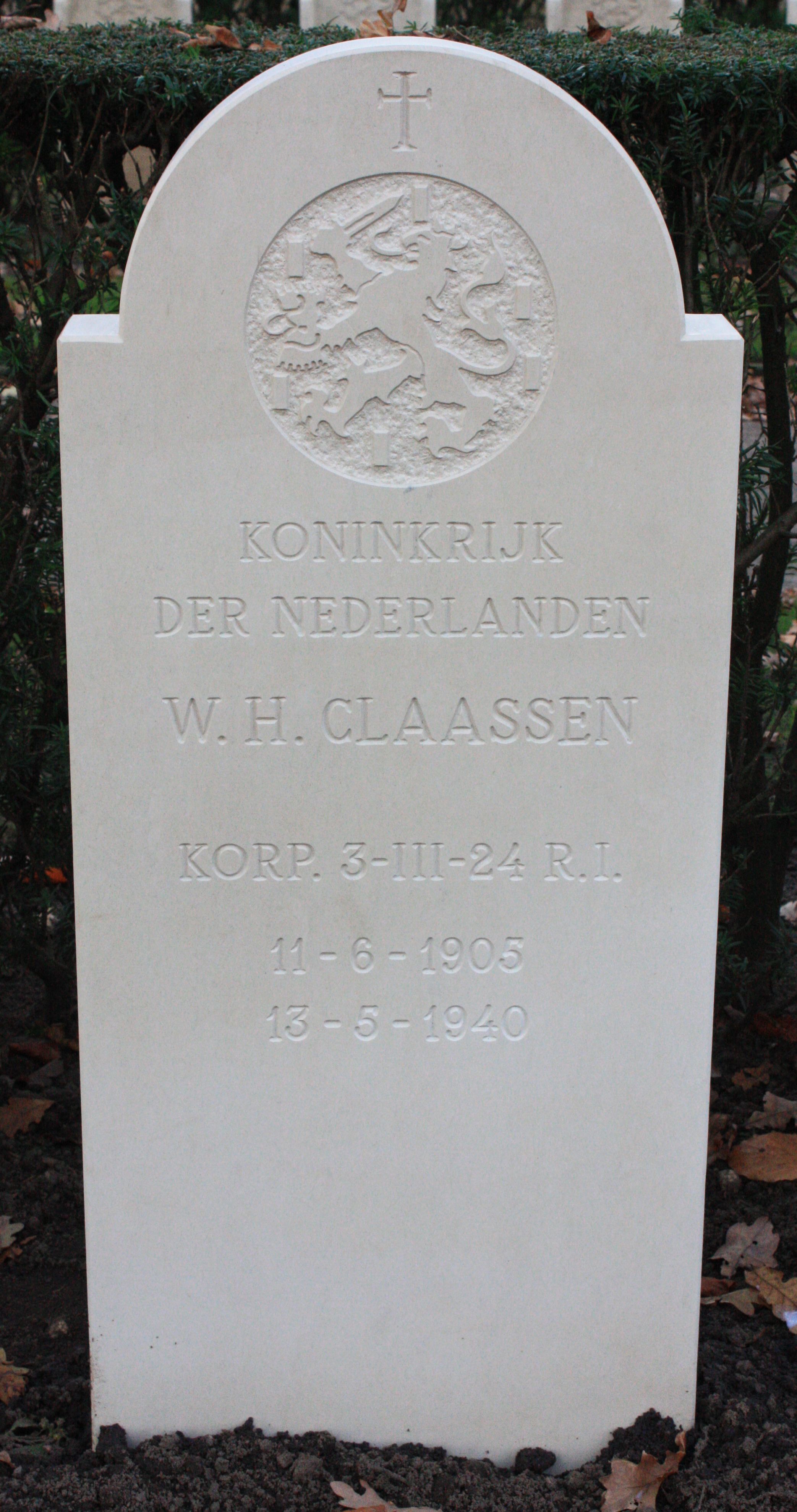 claassen.w.h.jpg