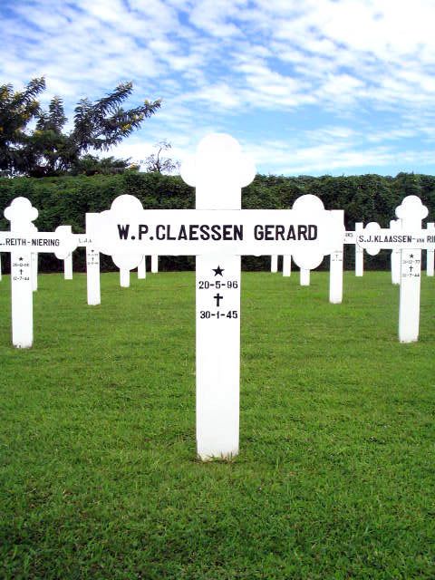 claessen gerard.w.p.2005.jpg