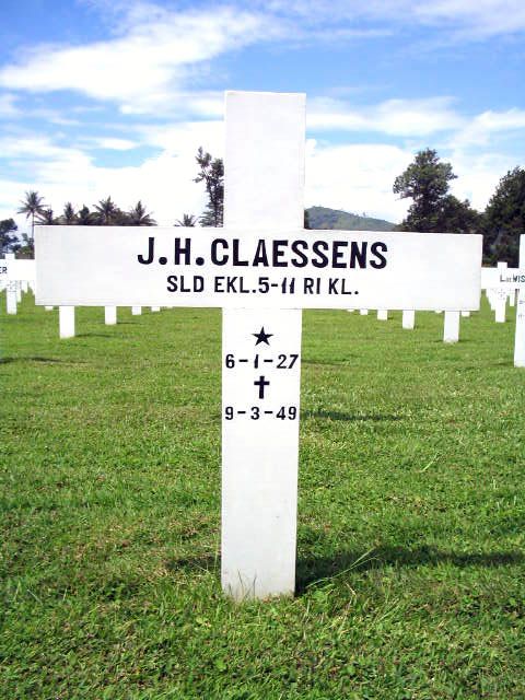 claessens.j.h.2005.jpg