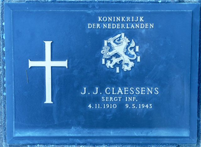 Claessens.J.J.2008.jpg