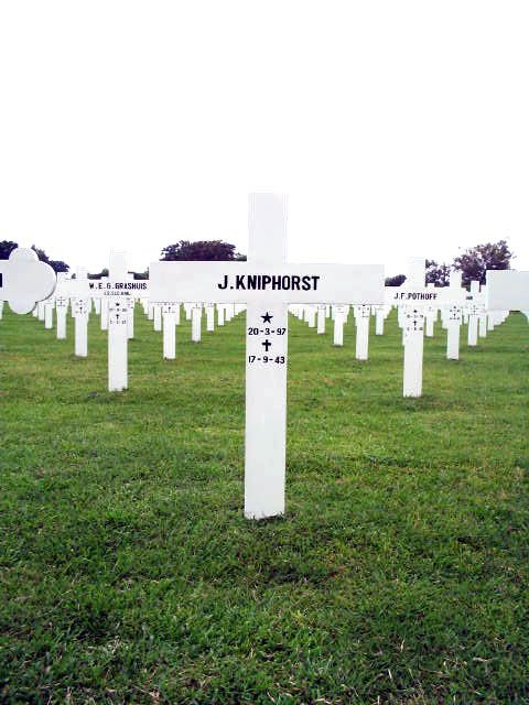 kniphorst.j.2005.jpg