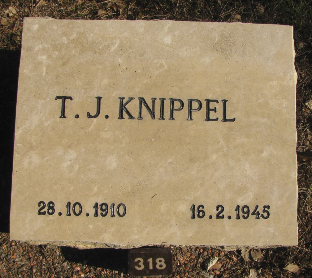 Knippel.JPG