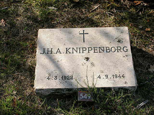 J.H.A.Knippenborg.JPG