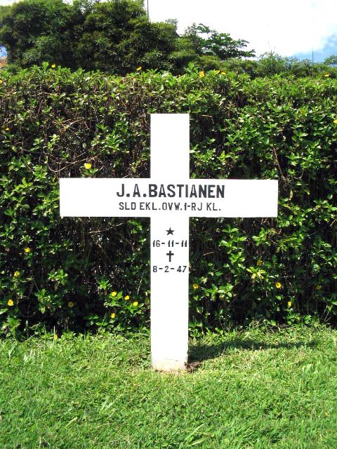 bastianen.j.a.2005.jpg