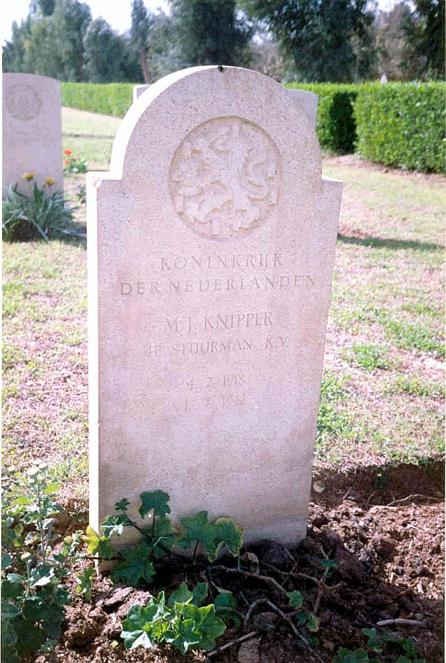 m.j.knipper.jpg