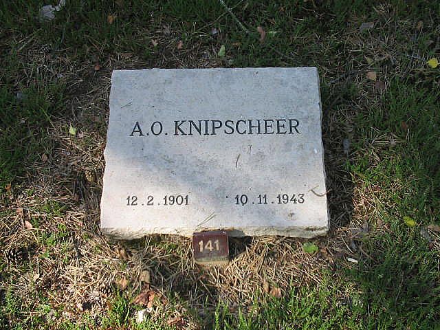 A.O.Knipscheer.jpg