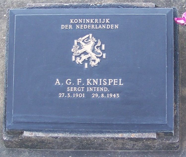 knispel.a.g.f..jpg
