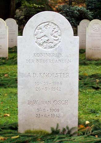 Knoester A .jpg
