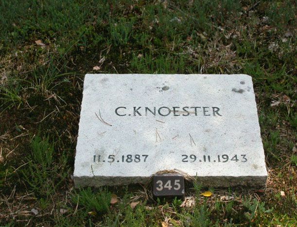 C.Knoester.jpg