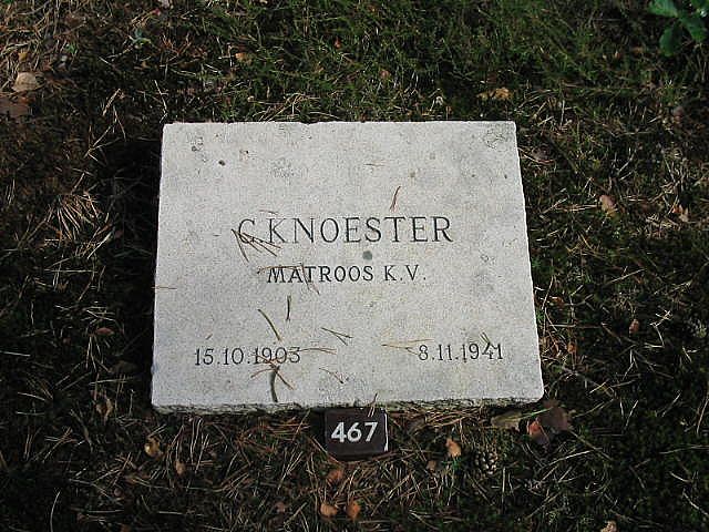 080077.jpg
