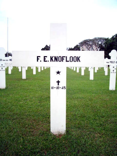 knoflook.f.e.2005.jpg