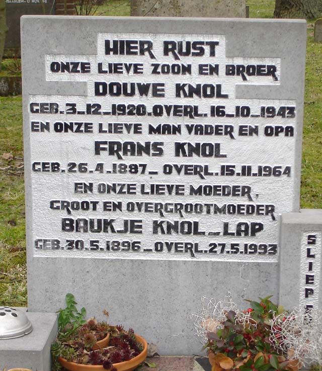 Knol.D.2008.jpg