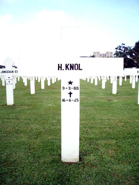 knol.h.2005.jpg