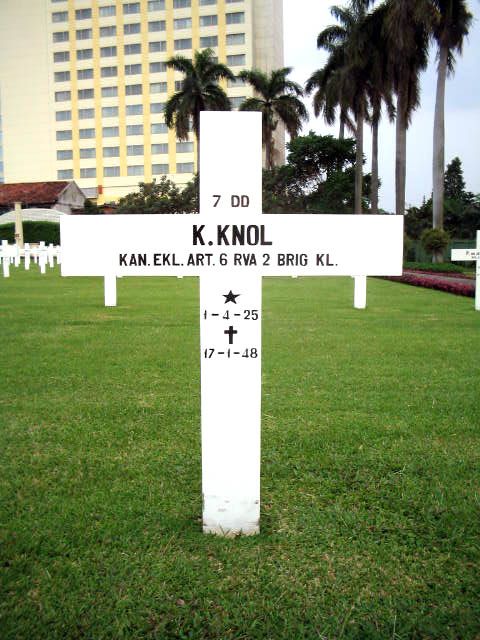 knol.k.2005.jpg
